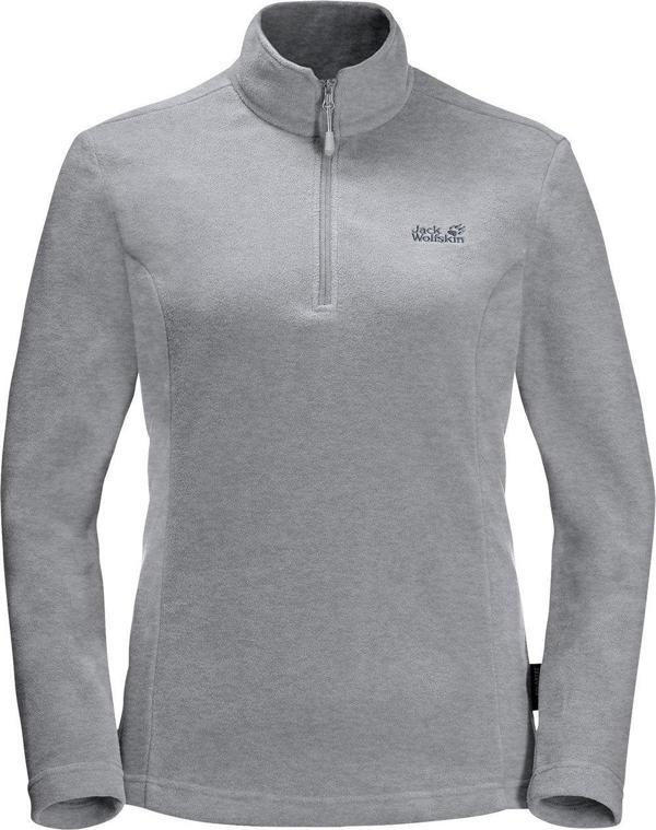 Jack Wolfskin Gecko Kadın Polar - Image 1