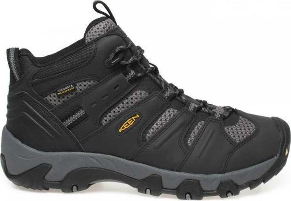 Keen Koven Mid WP Erkek Outdoor Bot - Image 1