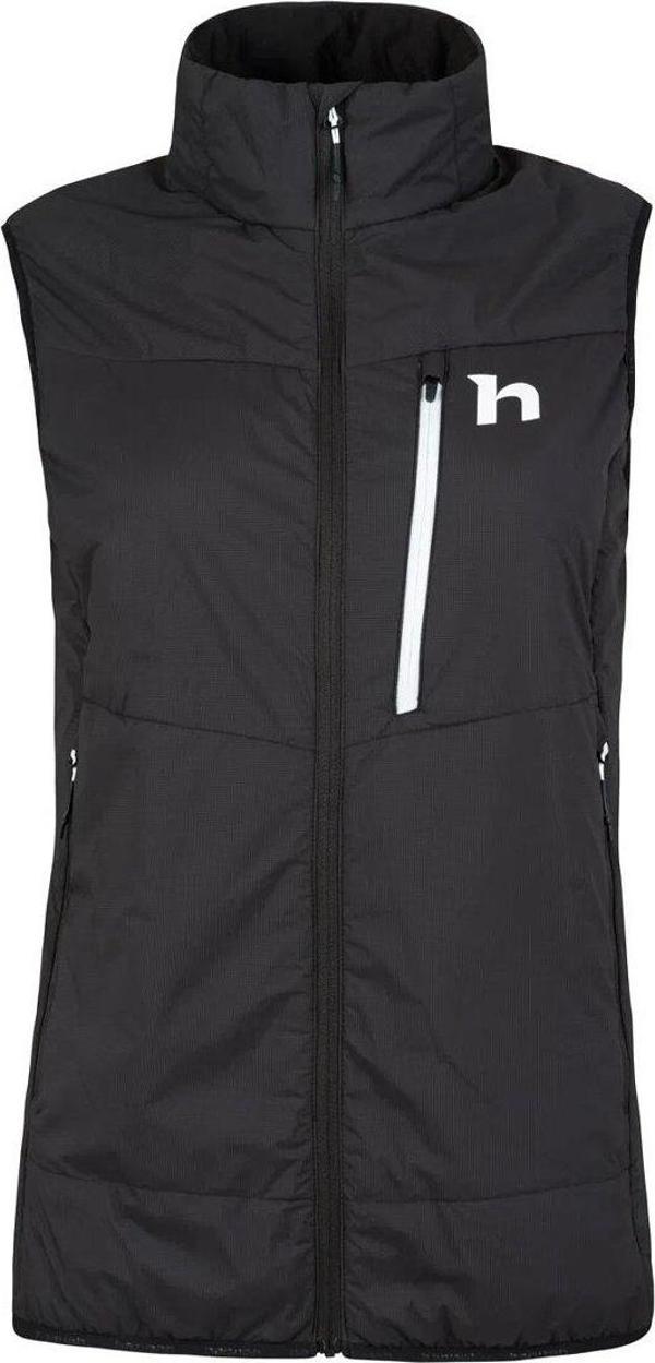 Hannah Nava Vest Kadın Yelek - Image 1