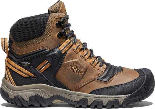 Keen Ridge Flex Mid WP Erkek Outdoor Bot - Image 1