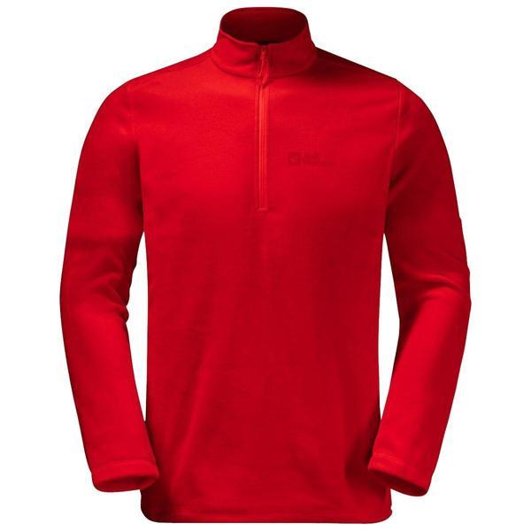 Jack Wolfskin Taunus Erkek Polar - Image 1
