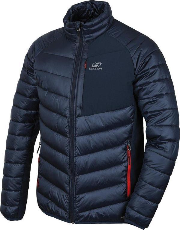 Hannah Revel Airlite Erkek Outdoor Mont - Image 1
