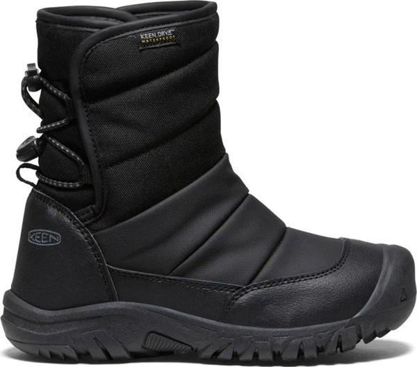 Keen Puffrider WP Çocuk Bot - Image 1