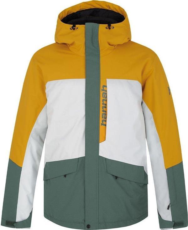 Hannah Garow Erkek Outdoor Mont - Image 1