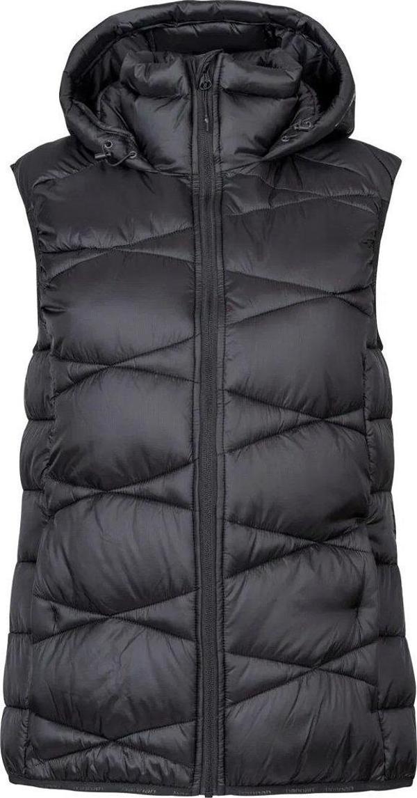 Hannah Betlis Vest Kadın Outdoor Yelek - Image 1