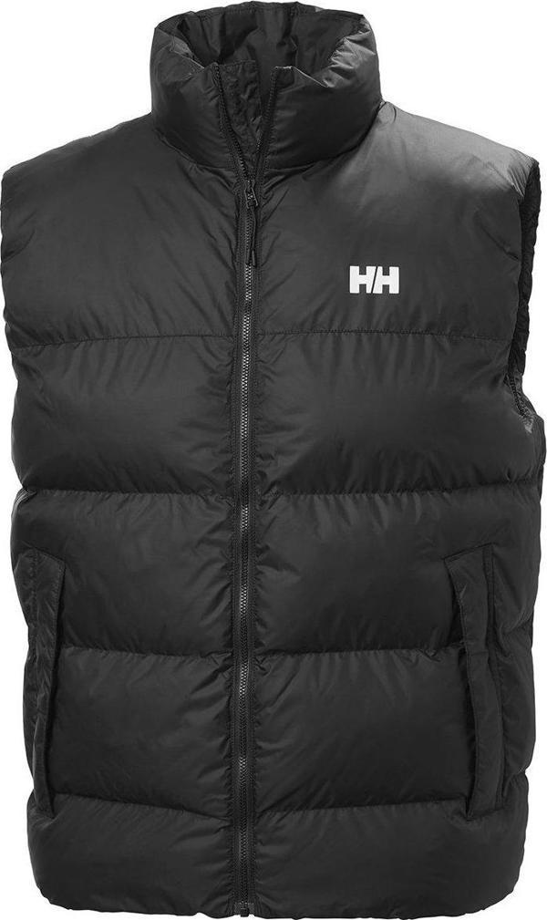 Helly Hansen Active Puffy Erkek Yelek - Image 1