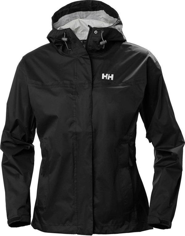 Helly Hansen Loke Kadın Yağmurluk - Image 1