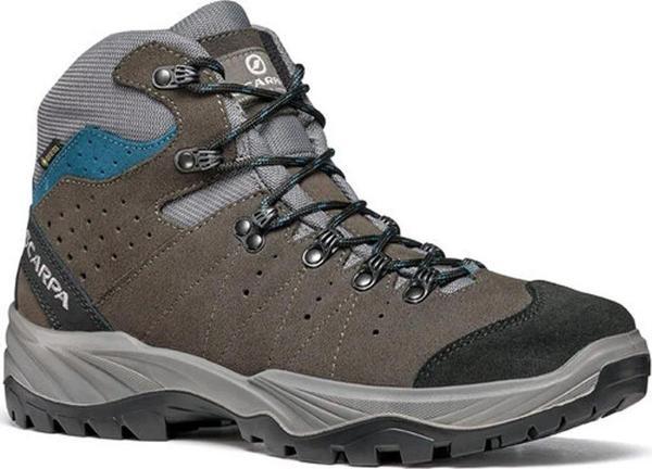 Scarpa Mistral Gore-Tex Erkek Outdoor Bot - Image 1