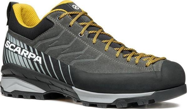 Scarpa Mescalito TRK Low Gore-Tex Erkek Outdoor Ayakkabı - Image 1