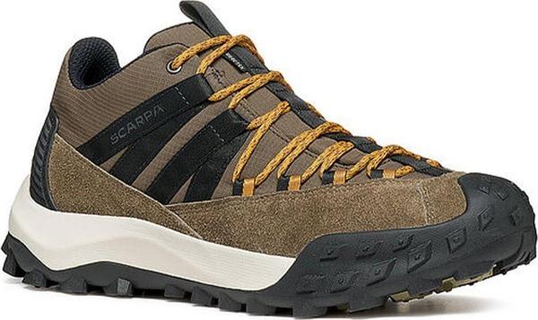 Scarpa Rove Gore-Tex Erkek Outdoor Ayakkabı - Image 1