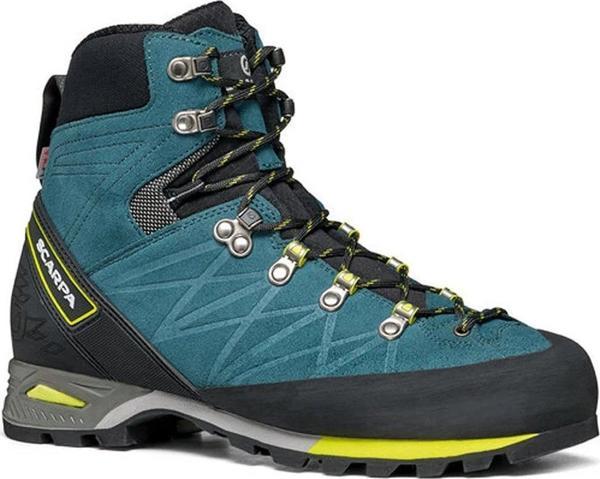 Scarpa Marmolada Pro HD Erkek Outdoor Bot - Image 1