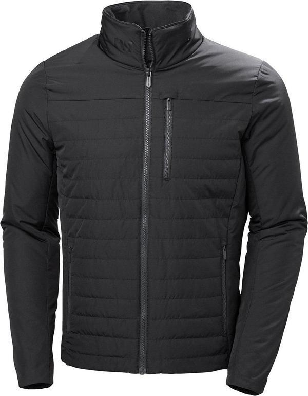 Helly Hansen Crew Insulator 2.0 Erkek Mont - Image 1