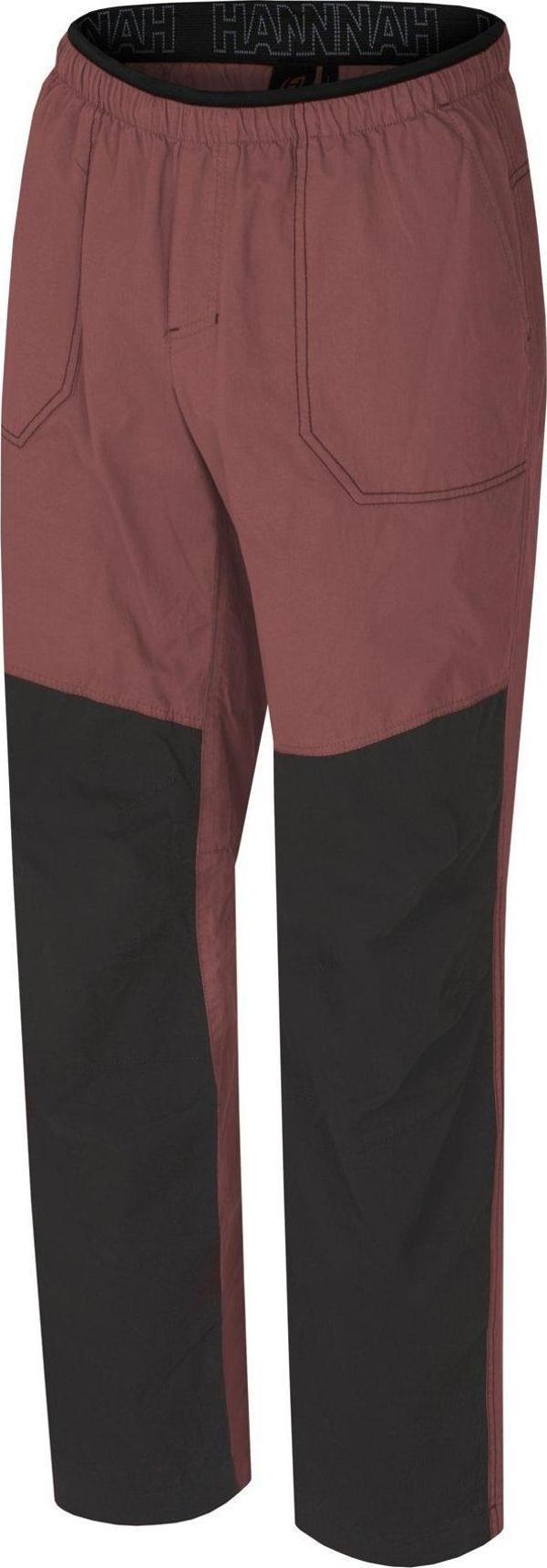 Hannah Blog Erkek Outdoor Pantolon - Image 1