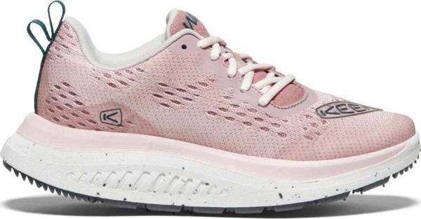 Keen WK400 Erkek Spor Ayakkabı - Image 1