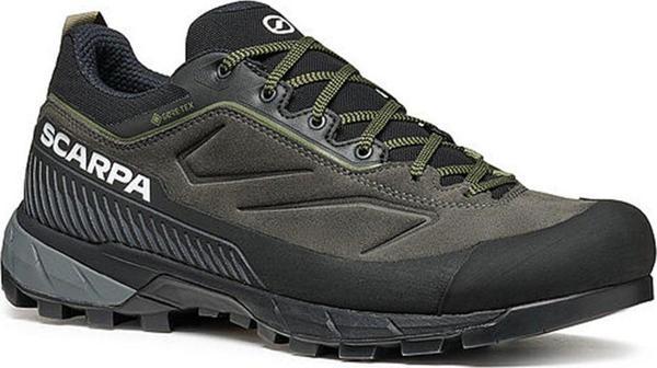 Scarpa Rapid XT Gore-Tex Erkek Outdoor Ayakkabı - Image 1