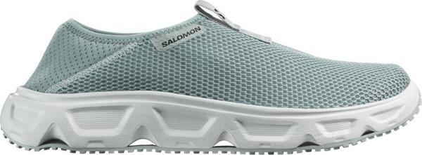 Salomon Reelax Moc 6.0 Erkek Outdoor Ayakkabı - Image 1