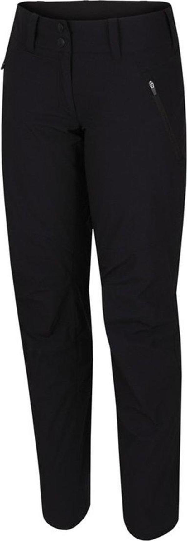 Hannah Jefry II Kadın Outdoor Pantolon - Image 1