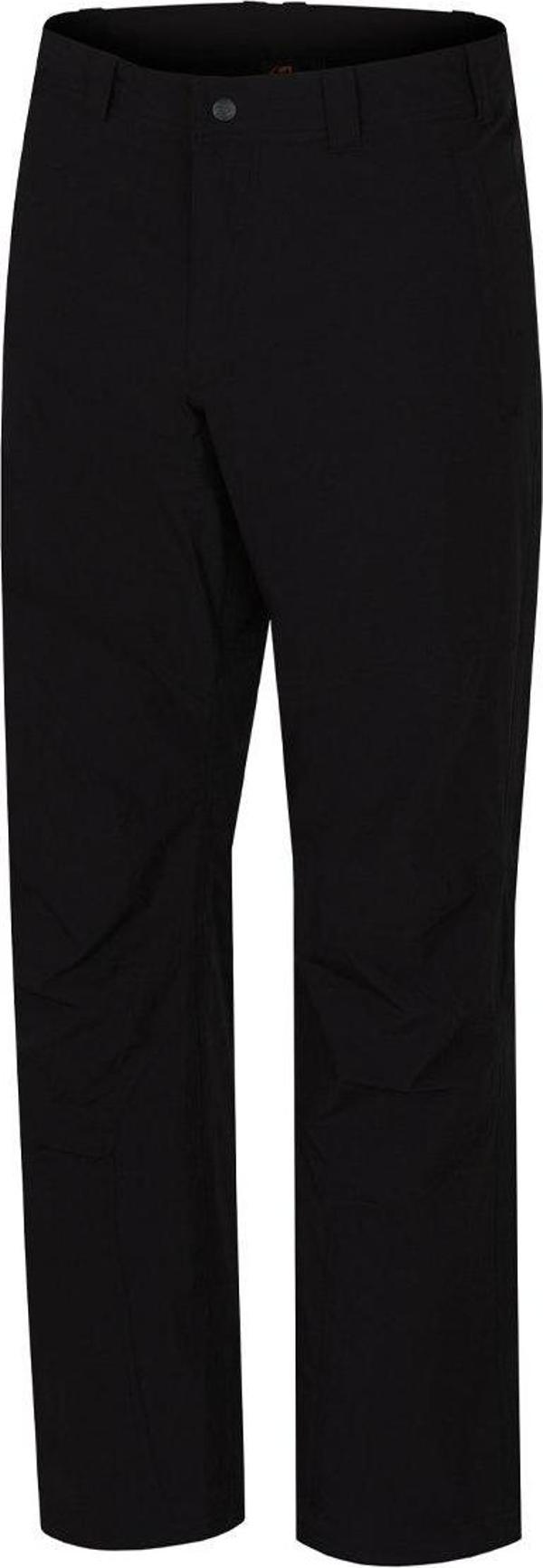 Hannah Kurtt Outdoor Pantolon - Image 1