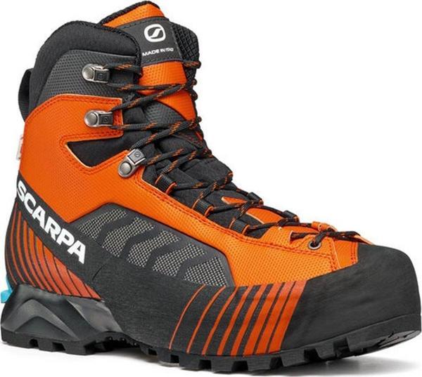 Scarpa Ribelle Lite HD Outdoor Bot - Image 1