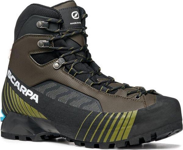 Scarpa Ribelle Lite HD Outdoor Bot - Image 1