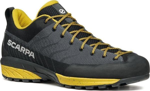 Scarpa Mescalito Planet Erkek Outdoor Ayakkabı - Image 1