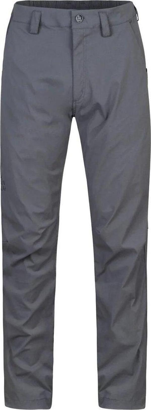 Hannah Weid Erkek Outdoor Pantolon - Image 1