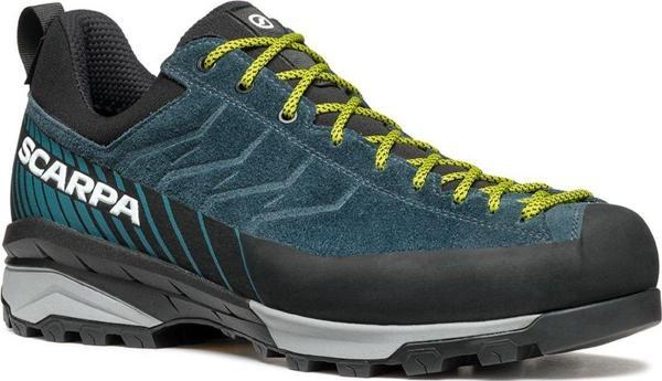 Scarpa Mescalito TRK Low Gore-Tex Erkek Outdoor Ayakkabı - Image 1