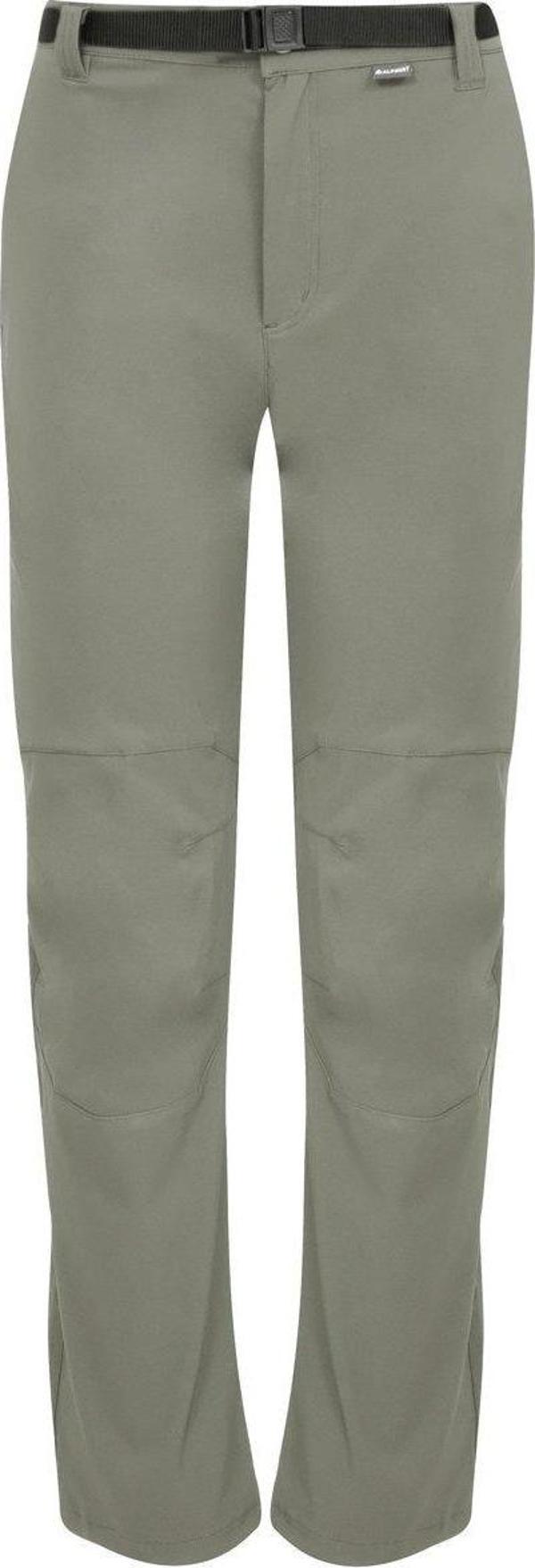 Alpinist Lizard Erkek Outdoor Pantolon - Image 1