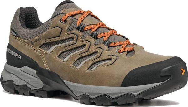 Scarpa Moraine Gore-Tex Erkek Outdoor Ayakkabı - Image 1