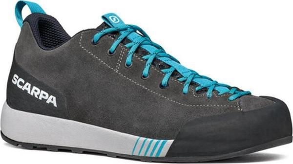 Scarpa Gecko Erkek Outdoor Ayakkabı - Image 1