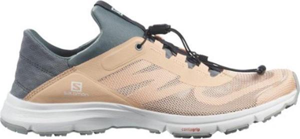 Salomon Amphib Bold 2 W Kadın Outdoor Ayakkabı - Image 1