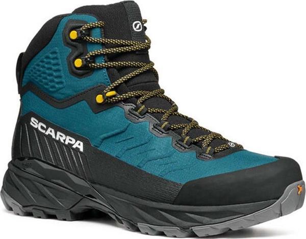 Scarpa Rush TRK LT Gore-Tex Erkek Outdoor Bot - Image 1