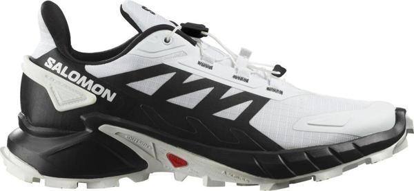 Salomon Supercross 4 W Kadın Outdoor Ayakkabı - Image 1