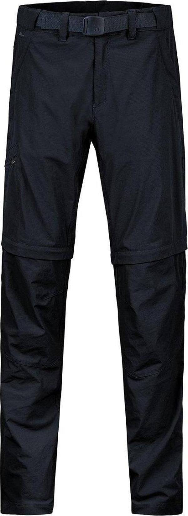 Hannah Roland Erkek Outdoor Convertible Pantolon - Image 1
