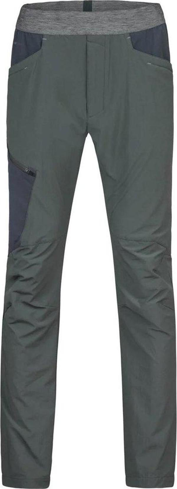 Hannah Torrent Erkek Outdoor Pantolon - Image 1