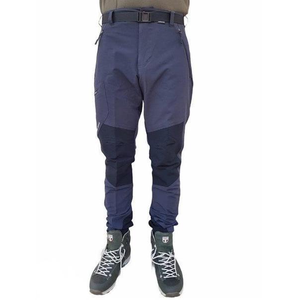 Alpinist Rocky Erkek Pantolon - Image 1