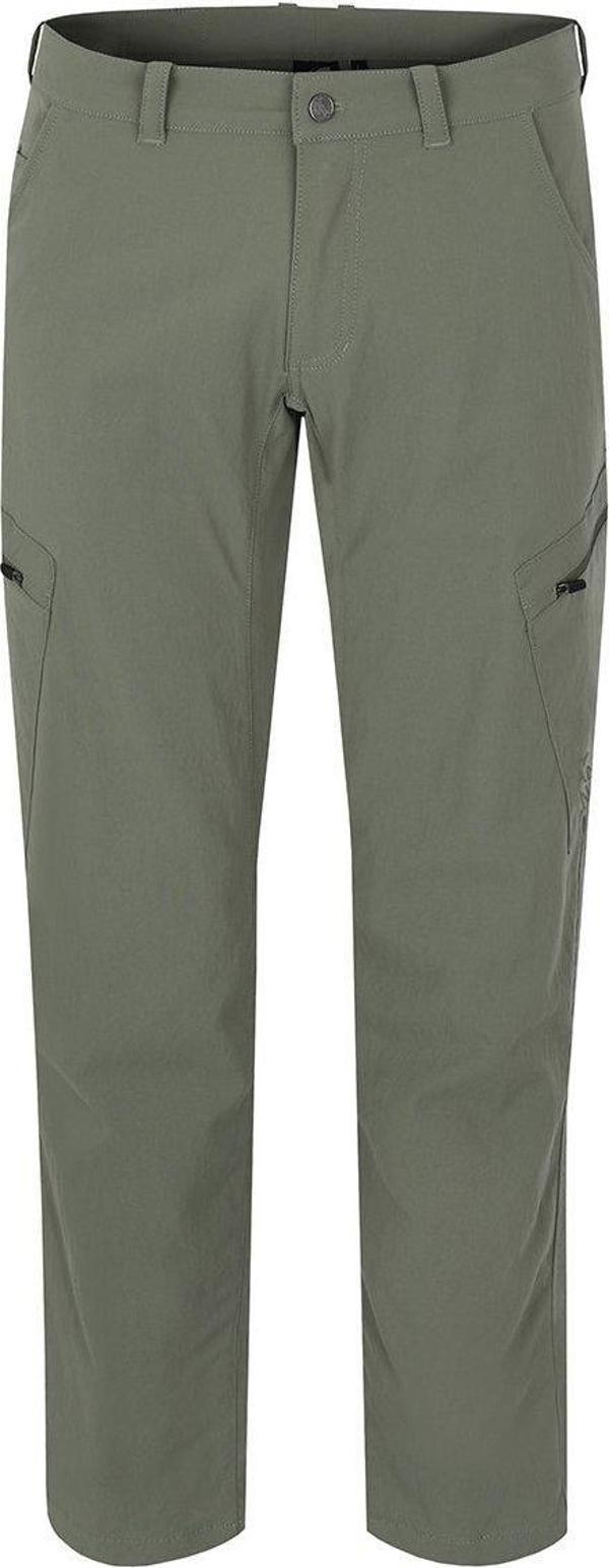 Hannah Nate Erkek Outdoor Pantolon - Image 1