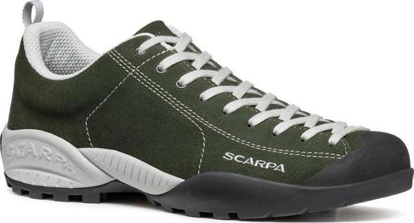 Scarpa Mojito Erkek Outdoor Ayakkabı - Image 1