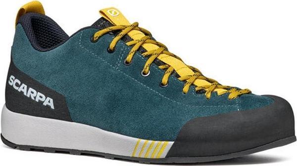 Scarpa Gecko Erkek Outdoor Ayakkabı - Image 1