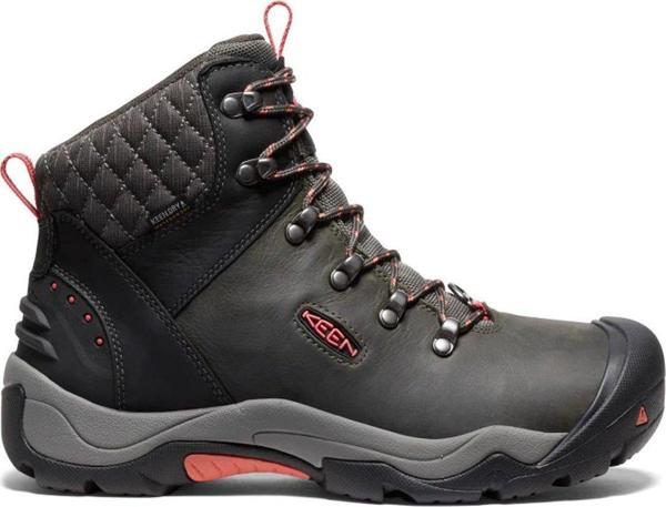 Keen Revel III Mid WP Kadın Outdoor Bot - Image 1