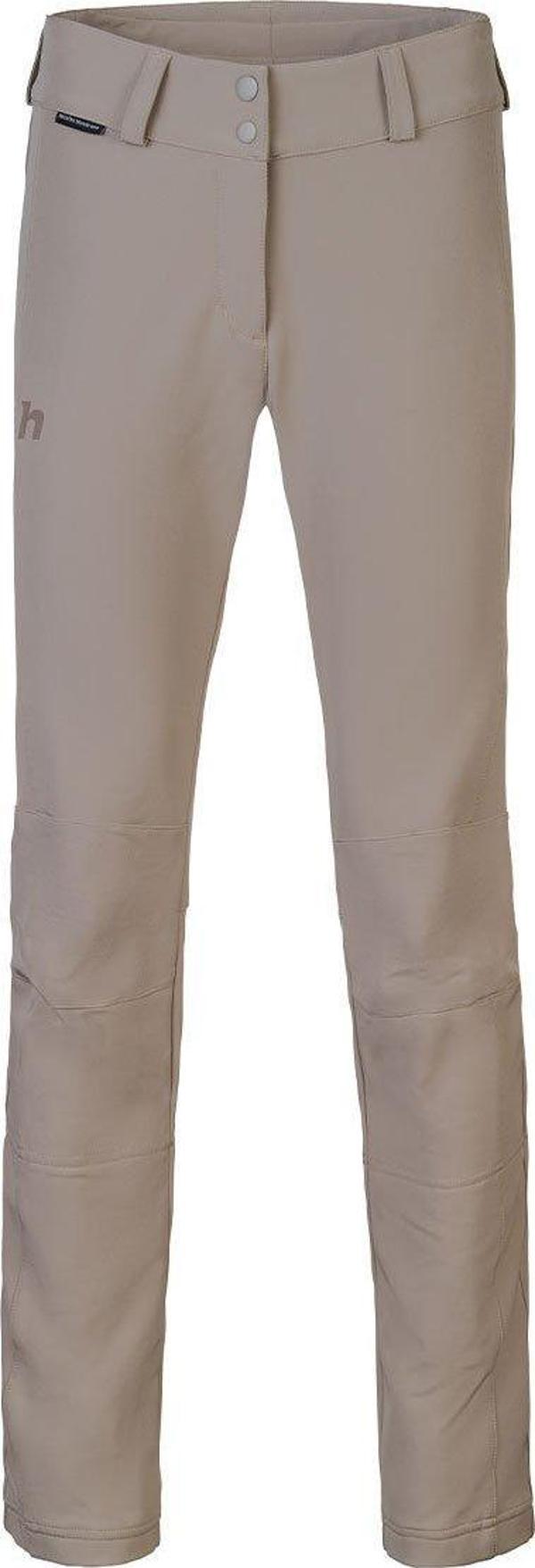 Hannah Ilia Kadın Outdoor Pantolon - Image 1