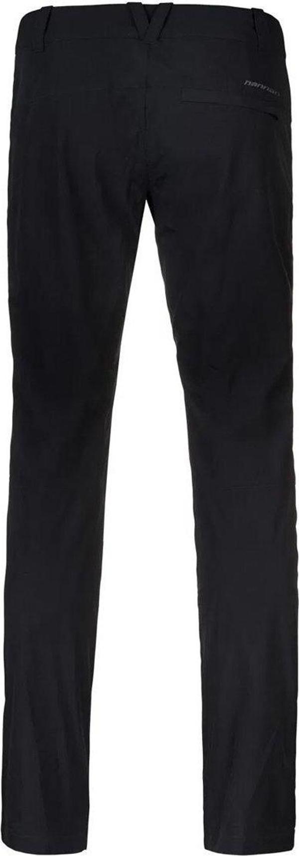 Hannah Jefry II Kadın Outdoor Pantolon - Image 1