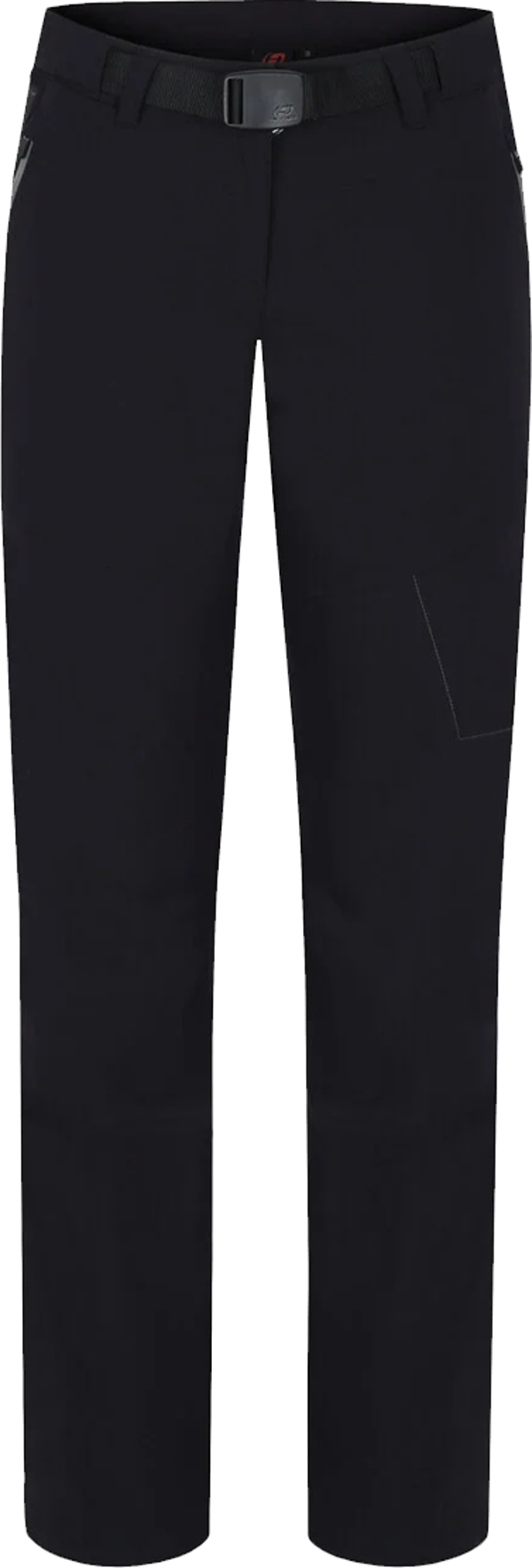 Hannah Haita Kadın Outdoor Pantolon - Image 1