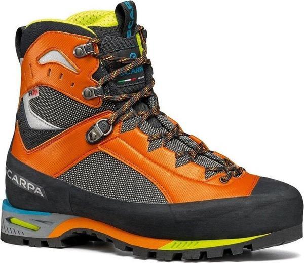Scarpa Charmoz HD Erkek Outdoor Bot - Image 1