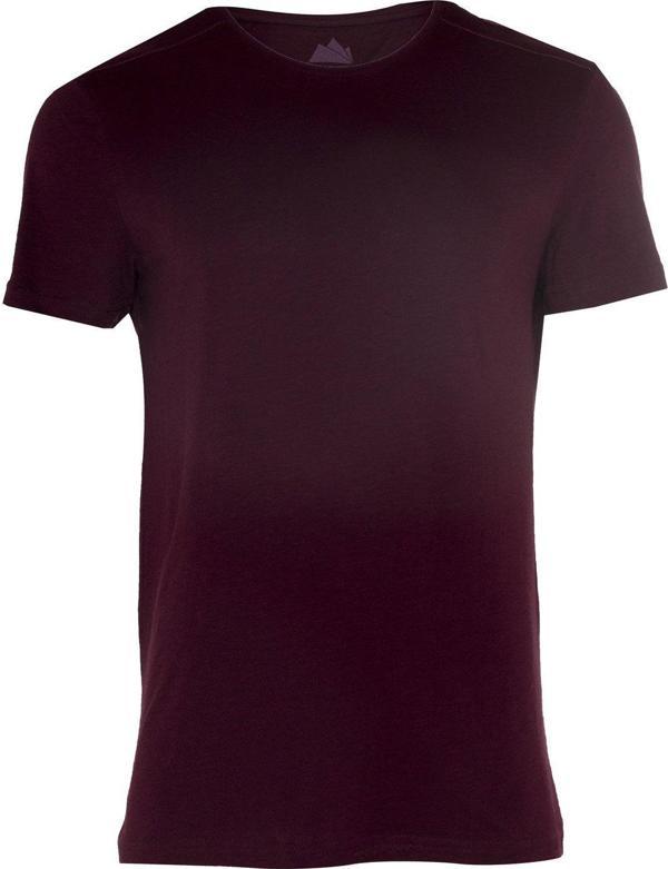 Alpinist Enduro Basic T-Shirt - Image 1