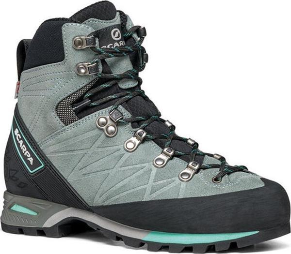 Scarpa Marmolada Pro HD Kadın Outdoor Bot - Image 1