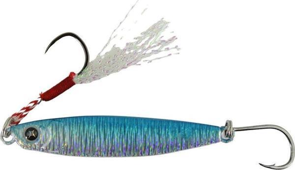 Crony Metal Jig 50 mm 10 Gr Blue Back varyant  - Image 1