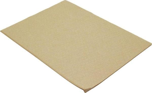 YAĞLI PİŞİRME KAĞIT  50PCS ± 30X40CM-Findit - Image 1