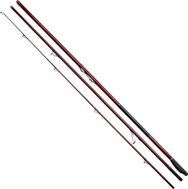 Noeby Surf Master 4,25 Ax 100-250 Gr 3 Parça varyant  - Image 1