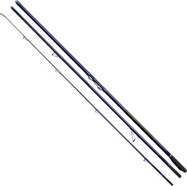 Noeby Surf Master 4,25 Bx 80-220 Gr 3 Parça varyant  - Image 1